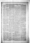 Civil & Military Gazette (Lahore) Wednesday 06 January 1904 Page 5