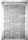 Civil & Military Gazette (Lahore) Wednesday 06 January 1904 Page 6