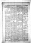 Civil & Military Gazette (Lahore) Wednesday 06 January 1904 Page 8