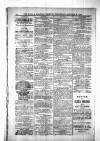 Civil & Military Gazette (Lahore) Wednesday 06 January 1904 Page 10