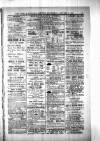 Civil & Military Gazette (Lahore) Wednesday 06 January 1904 Page 11