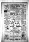 Civil & Military Gazette (Lahore) Wednesday 06 January 1904 Page 12