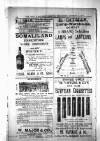 Civil & Military Gazette (Lahore) Wednesday 06 January 1904 Page 16