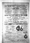 Civil & Military Gazette (Lahore) Wednesday 06 January 1904 Page 20