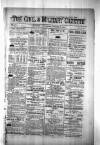 Civil & Military Gazette (Lahore) Thursday 07 January 1904 Page 1