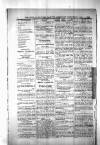 Civil & Military Gazette (Lahore) Thursday 07 January 1904 Page 2