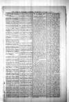 Civil & Military Gazette (Lahore) Thursday 07 January 1904 Page 3