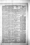 Civil & Military Gazette (Lahore) Thursday 07 January 1904 Page 5