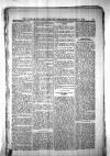Civil & Military Gazette (Lahore) Thursday 07 January 1904 Page 7