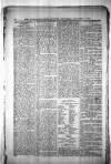 Civil & Military Gazette (Lahore) Thursday 07 January 1904 Page 8