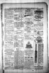 Civil & Military Gazette (Lahore) Thursday 07 January 1904 Page 9