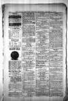 Civil & Military Gazette (Lahore) Thursday 07 January 1904 Page 10