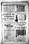 Civil & Military Gazette (Lahore) Thursday 07 January 1904 Page 14