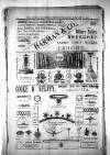 Civil & Military Gazette (Lahore) Thursday 07 January 1904 Page 17