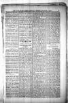 Civil & Military Gazette (Lahore) Friday 08 January 1904 Page 3