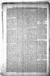 Civil & Military Gazette (Lahore) Friday 08 January 1904 Page 4