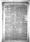 Civil & Military Gazette (Lahore) Friday 08 January 1904 Page 6
