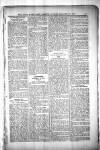 Civil & Military Gazette (Lahore) Friday 08 January 1904 Page 7