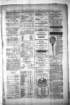 Civil & Military Gazette (Lahore) Friday 08 January 1904 Page 9
