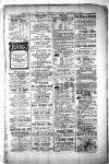 Civil & Military Gazette (Lahore) Friday 08 January 1904 Page 11