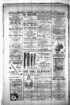Civil & Military Gazette (Lahore) Friday 08 January 1904 Page 12
