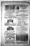 Civil & Military Gazette (Lahore) Friday 08 January 1904 Page 14