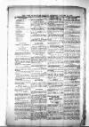 Civil & Military Gazette (Lahore) Saturday 09 January 1904 Page 2