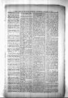Civil & Military Gazette (Lahore) Saturday 09 January 1904 Page 3