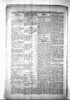 Civil & Military Gazette (Lahore) Saturday 09 January 1904 Page 6