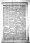 Civil & Military Gazette (Lahore) Saturday 09 January 1904 Page 7