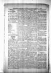Civil & Military Gazette (Lahore) Saturday 09 January 1904 Page 8