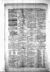 Civil & Military Gazette (Lahore) Saturday 09 January 1904 Page 10