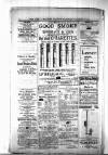 Civil & Military Gazette (Lahore) Saturday 09 January 1904 Page 12