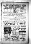 Civil & Military Gazette (Lahore) Saturday 09 January 1904 Page 19
