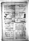 Civil & Military Gazette (Lahore) Saturday 09 January 1904 Page 22