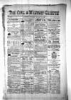 Civil & Military Gazette (Lahore) Sunday 10 January 1904 Page 1