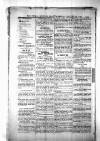 Civil & Military Gazette (Lahore) Sunday 10 January 1904 Page 2