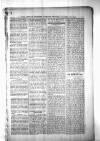 Civil & Military Gazette (Lahore) Sunday 10 January 1904 Page 3