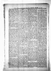 Civil & Military Gazette (Lahore) Sunday 10 January 1904 Page 4