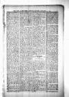 Civil & Military Gazette (Lahore) Sunday 10 January 1904 Page 5