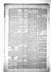 Civil & Military Gazette (Lahore) Sunday 10 January 1904 Page 6