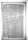 Civil & Military Gazette (Lahore) Sunday 10 January 1904 Page 7