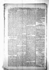 Civil & Military Gazette (Lahore) Sunday 10 January 1904 Page 8