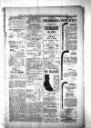 Civil & Military Gazette (Lahore) Sunday 10 January 1904 Page 9