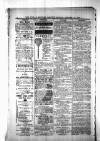 Civil & Military Gazette (Lahore) Sunday 10 January 1904 Page 10