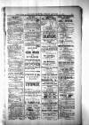 Civil & Military Gazette (Lahore) Sunday 10 January 1904 Page 11