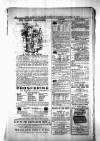 Civil & Military Gazette (Lahore) Sunday 10 January 1904 Page 12