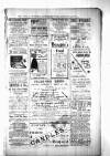 Civil & Military Gazette (Lahore) Sunday 10 January 1904 Page 13