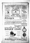 Civil & Military Gazette (Lahore) Sunday 10 January 1904 Page 14