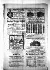 Civil & Military Gazette (Lahore) Sunday 10 January 1904 Page 16